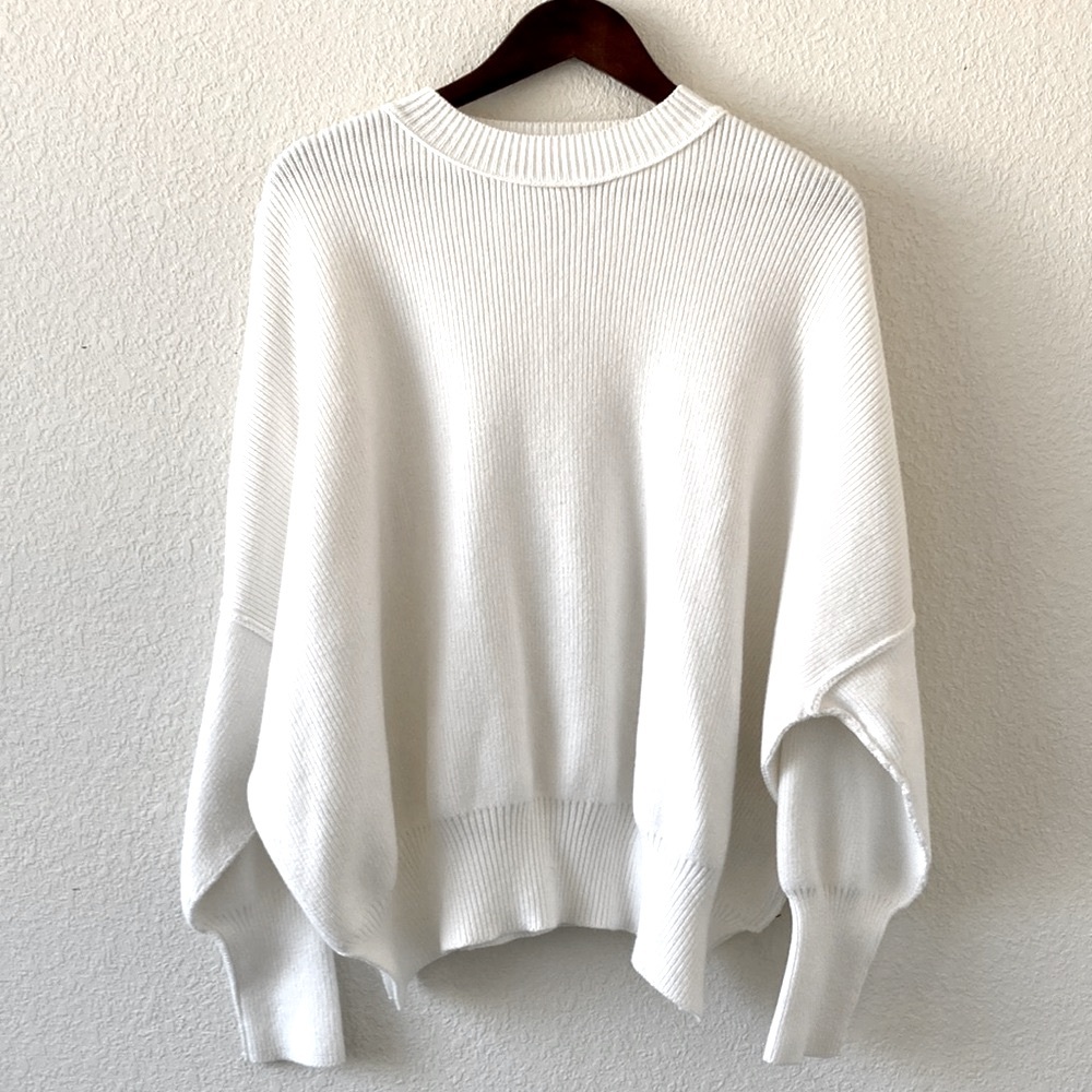 Free People Easy Street Tunic - Picture 4 of 6